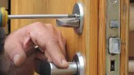  Jamaica Locksmith Store Jamaica, NY 718-663-2703