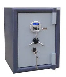Jamaica Locksmith Store Jamaica, NY 718-663-2703
