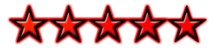 Jamaica Locksmith Store Jamaica, NY 718-663-2703 - 5-Star
