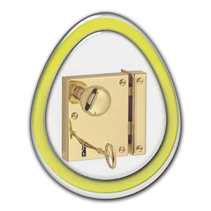 logo-image