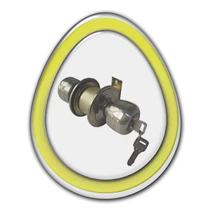 logo-image - Lockset-10