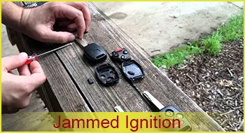 Jamaica Locksmith Store Jamaica, NY 718-663-2703 Jamaica Locksmith Store Jamaica, NY 718-663-2703 - auto-cont-01