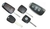 Jamaica Locksmith Store Jamaica, NY 718-663-2703 Jamaica Locksmith Store Jamaica, NY 718-663-2703