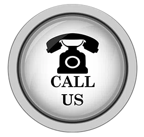 Jamaica Locksmith Store Jamaica, NY 718-663-2703