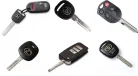  Jamaica Locksmith Store Jamaica, NY 718-663-2703