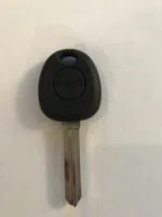 Jamaica Locksmith Store Jamaica, NY 718-663-2703 Jamaica Locksmith Store Jamaica, NY 718-663-2703