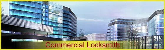 Jamaica Locksmith Store Jamaica, NY 718-663-2703 Jamaica Locksmith Store Jamaica, NY 718-663-2703 - com-cont-01