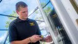  Jamaica Locksmith Store Jamaica, NY 718-663-2703
