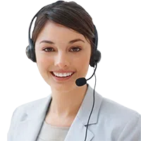Jamaica Locksmith Store Jamaica, NY 718-663-2703 Jamaica Locksmith Store Jamaica, NY 718-663-2703 - contact-lady