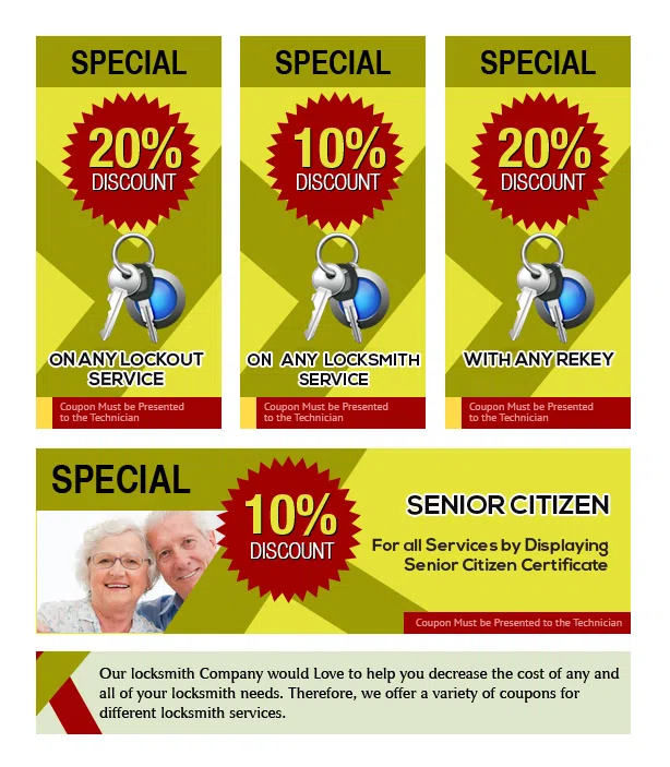 Jamaica Locksmith Store Jamaica, NY 718-663-2703 - coupons-24