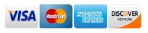 Jamaica Locksmith Store Jamaica, NY 718-663-2703 - credit-cards