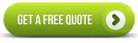 Jamaica Locksmith Store Jamaica, NY 718-663-2703 Jamaica Locksmith Store Jamaica, NY 718-663-2703 - get-qutoe