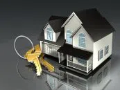  Jamaica Locksmith Store Jamaica, NY 718-663-2703