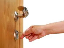 Jamaica Locksmith Store Jamaica, NY 718-663-2703 Jamaica Locksmith Store Jamaica, NY 718-663-2703