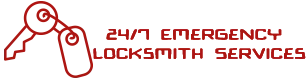 Jamaica Locksmith Store