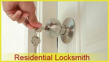 Jamaica Locksmith Store Jamaica, NY 718-663-2703 Jamaica Locksmith Store Jamaica, NY 718-663-2703 - res-cont-01