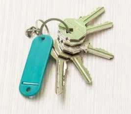 Jamaica Locksmith Store Jamaica, NY 718-663-2703 Jamaica Locksmith Store Jamaica, NY 718-663-2703