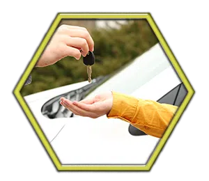 Jamaica Locksmith Store Jamaica, NY 718-663-2703 - sb-auto-01
