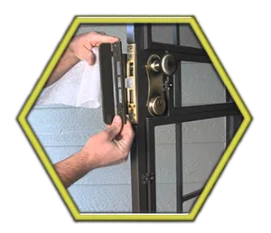 Jamaica Locksmith Store Jamaica, NY 718-663-2703 Jamaica Locksmith Store Jamaica, NY 718-663-2703 - sb-eme-01