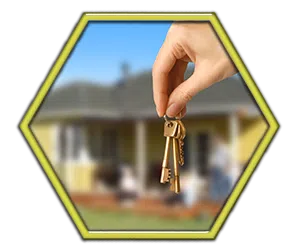 Jamaica Locksmith Store Jamaica, NY 718-663-2703 - sb-res-01