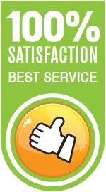 Jamaica Locksmith Store Jamaica, NY 718-663-2703 - sb-sf-01
